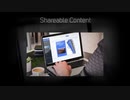 eBook Template
