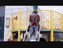 Zmcmtianyiming_Tian Yiming - Super Idol 的笑容_热爱105°C的你 (Official Music Video) - from YouTube