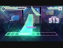 【プロセカ】フロート・プランナー【EXPERT】