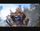 【MHRise】中年ハンターのモンハンライズ 46【実況】