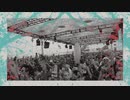 Chris Lorenzo - California Dreamin ft. High Jinx