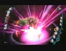 終焉への軌跡の物語(閃の軌跡Ⅳ実況)part.36