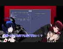 被弾するたび服が破れる Vampire Survivors 05 レダ攻略！