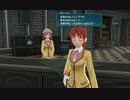 終焉への軌跡の物語(閃の軌跡Ⅳ実況)part.38