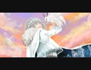 【FGO第2部振り返り】「Fate/Grand Order」Re: Discover Movie Lostbelt No.6