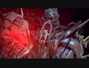 41歳の『CODE VEIN』実況【ネタバレ注意】59　1/2