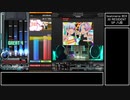 【beatmaniaIIDX RESIDENT】八年連続八回目のSP八段【ゆっくり実況】