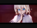 【東方MMD】アリスでエンヴィーベイビー