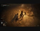 [無編集]ELDEN RING　007