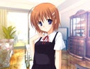同人エロゲBGM集「MySweetHomeR」よかれとおもってやったのに