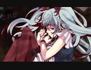4ruのmix【からくりピエロ】