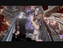 41歳の『CODE VEIN』実況【ネタバレ注意】59　2/2