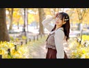 【くるん。】橙ゲノム【踊ってみた】