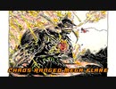 【東方自作アレンジ】Chaos Ranged Mega Flare【東方重金属】