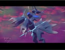 #28「開かれた世界駆ける翡翠の物語 ポケモンLEGENDSアルセウス」実況その41