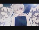 Mum 歌ってみた【星名】