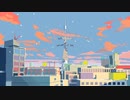 トンデモワンダーズ 歌ってみた / 弱き者