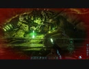 【ARK_ソロ】サバイバーだけでこの先生きのこるには_その2【VOICEROID実況プレイ】