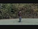 【いちみる】オツキミリサイタル 【踊ってみた】