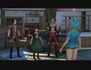 [ライザのアトリエ]第34回(34-3) 本の行方
