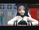 【らぶ式モデル誕生祭2022】JUMP_UP