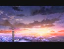 Good Morning, Polar Night /歌ってみた【たくちん】
