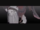 【健音テイ】 KICK BACK【UTAU COVER】