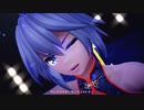 【東方MMD】【MMDカメラ配布あり】　　マーシャルマキシマイザー　　　さくや