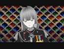 【ASMR】マイクを触る音（無言）