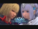 決着と別れ【スターオーシャン6】実況プレイ part23