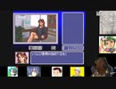 第２回　【前作よりおまけがパワーアップ！】ゼロヨンチャンプRR-Z初見プレイ【RPG枠】