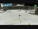 マリオオデッセイを鏡実況１０７