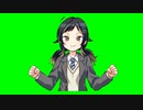 櫻風宮灯め乃　GB