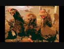 【NNIオリジナル】Chicken Town
