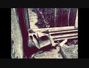 【NNIオリジナル】A Castaway’s Diary