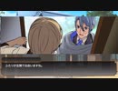 【刀剣CoC】伯仲コンビ「刃生ソウキ譚」-第1話-【実卓リプレイ】