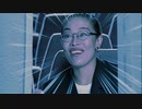 なかのく2350