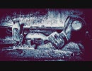 【NNIオリジナル】Rain & Gas Mask