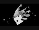 【NNIオリジナル】Cheat