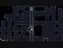 Dome Keeper　ハード　プロフェッサー　クリア