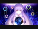 『うちゅうレコード』/ すいどう feat. 可不