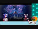 【crosscode / ネタバレ注意】かぼちゃ in クロスワールド part:15-10【Vtuber / げーみんぐかぼちゃ】