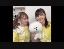 bayb×3 第60回