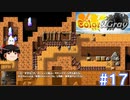 【Color& gray】いつの間にか２年経ってた　#17(ゆっくり実況)