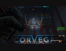 日本語版fallout4をサバイバルでやってみたかった その9