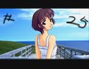 【風雨来記】社会が嫌なので旅します。♯25【実況】