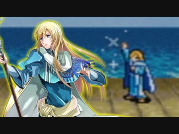 ファッ！？イアーエムブレム 烈火の剣.mp17(前半)