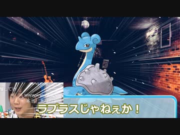いかれた男たちの「狂信者の二重奏」part最終回【クトゥルフ神話TRPG】