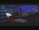 バイオハザード-CODE:Veronica-#030