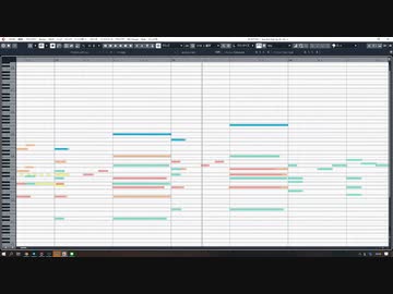 悪戯な微笑み / 相葉まこと